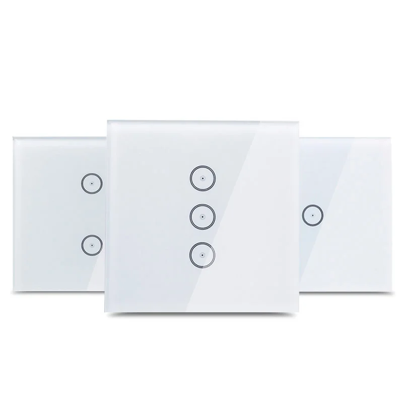 smart home control panel alexa smart home control panel alexa