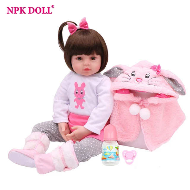 npk toys