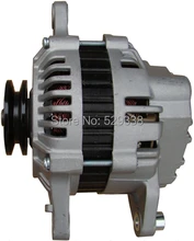 HIGH QUALITY 12V AUTO ALTERNATOR 3730032131 37300-32131 AB175052 DRA3847 600019 FOR HYUNDAI