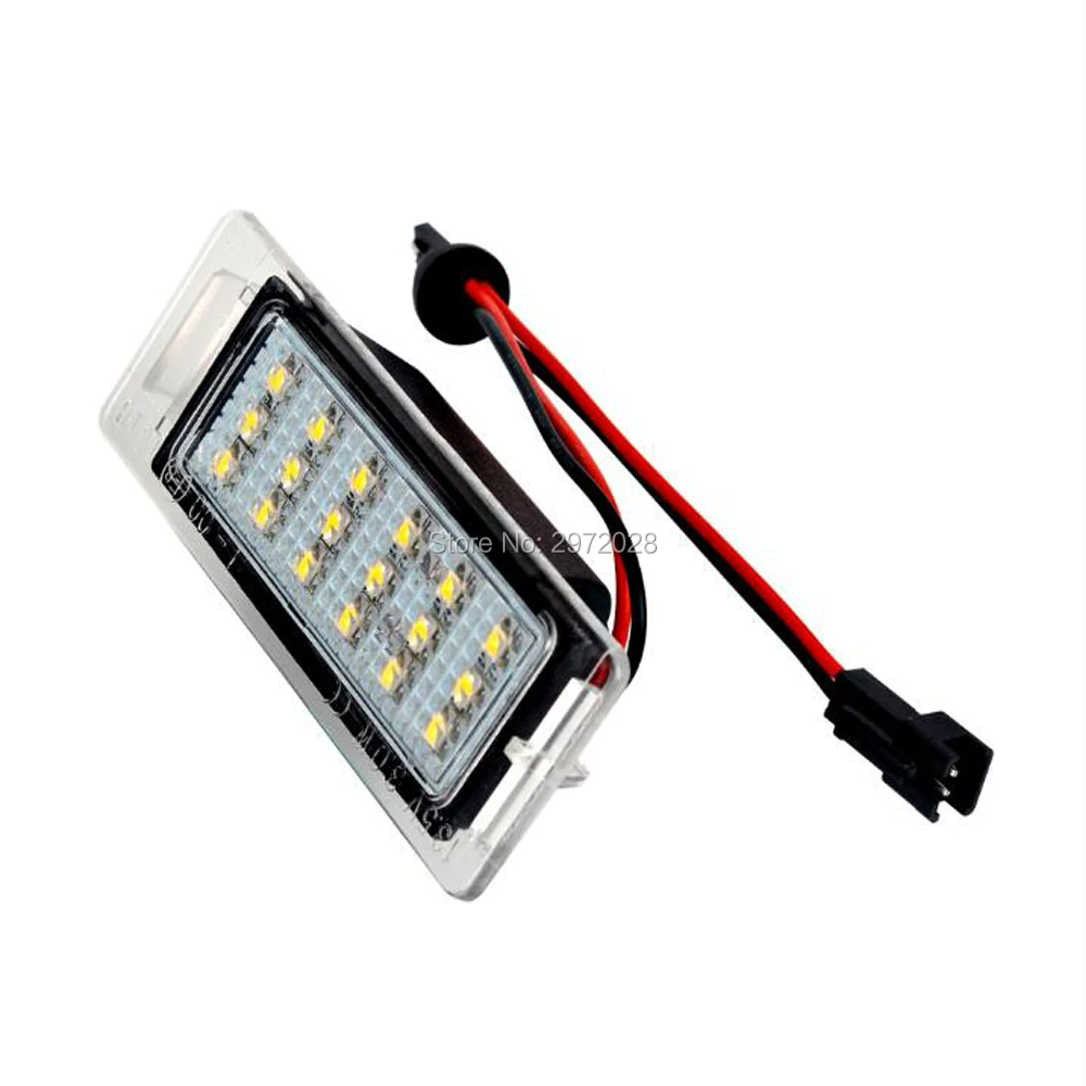 ELS-LPL-71032 (5)