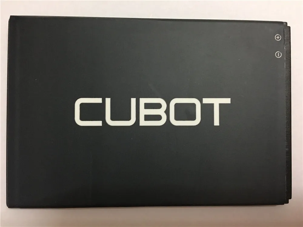 CUBOT динозавр аккумулятор 4150mAh запасной аккумулятор для CUBOT динозавр сотовый телефон