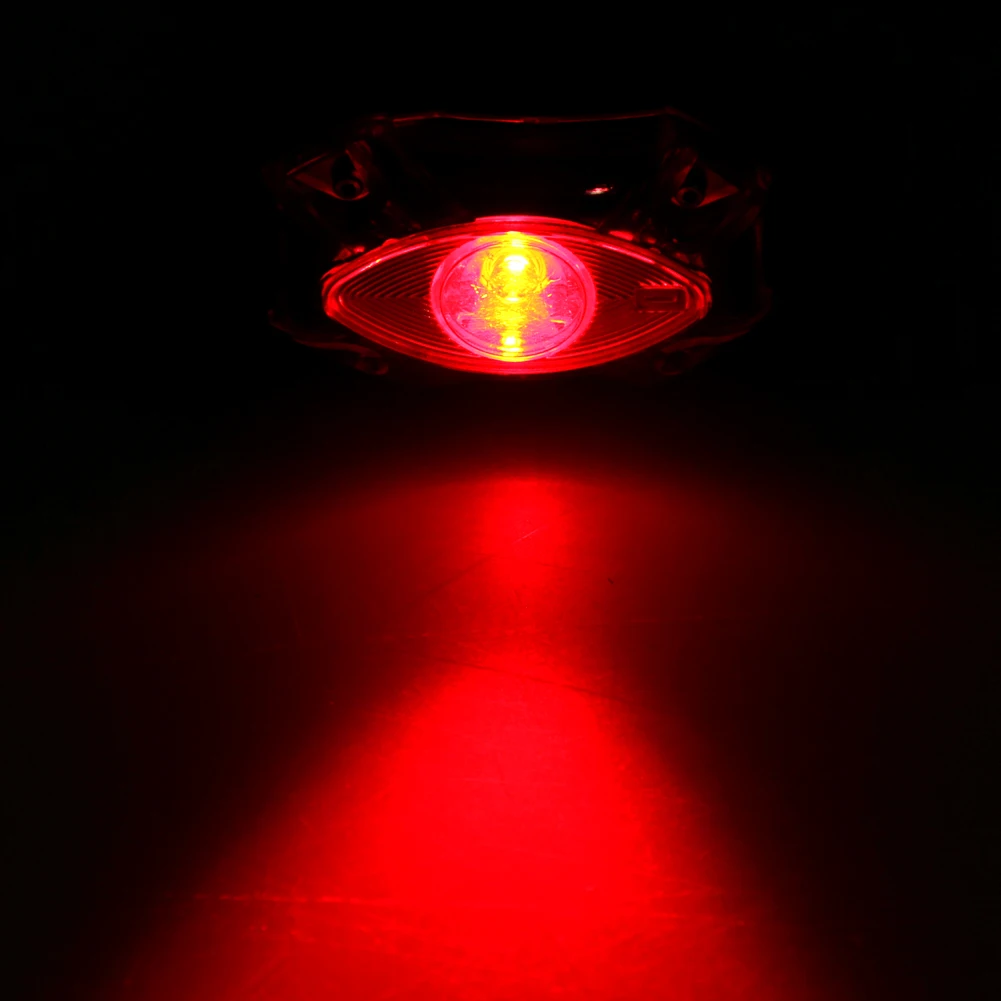 Flash Deal High Quality USB Rechargeable Rear Tail Bike Light Lamp Taillight Raypal Rain Waterproof Bright LED Safety Cycling Bicycle Light 1 Flash Deal High Quality USB Rechargeable Rear Tail Bike Light Lamp Taillight Raypal Rain Waterproof Bright LED Safety Cycling Bicycle Light 1