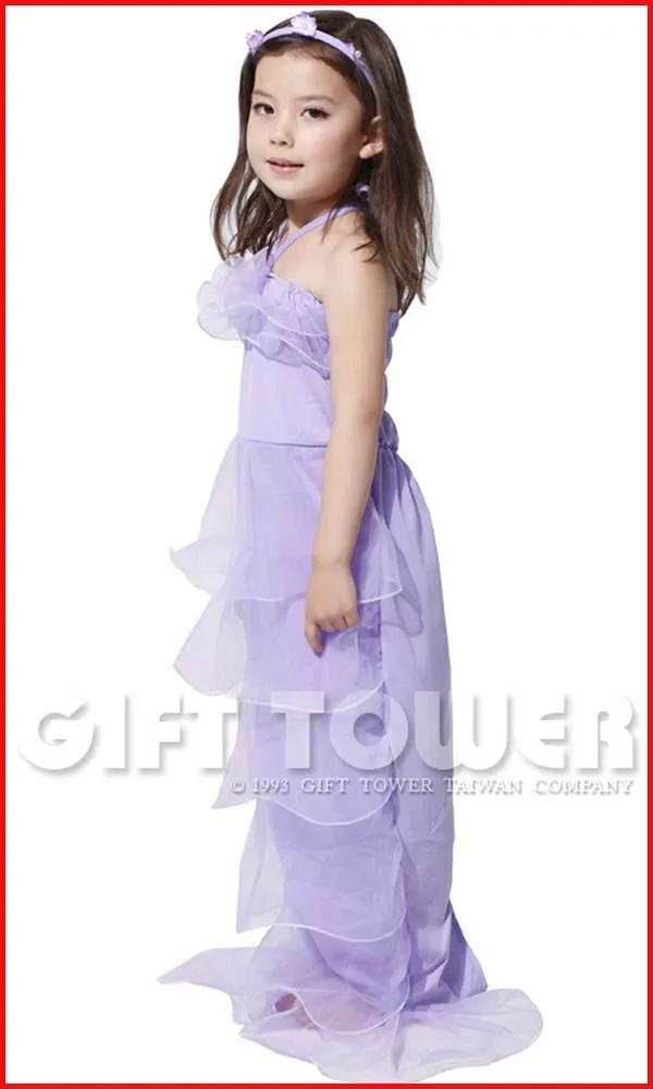 96 best super kids cosplay images on Pinterest | Babies clothes ...