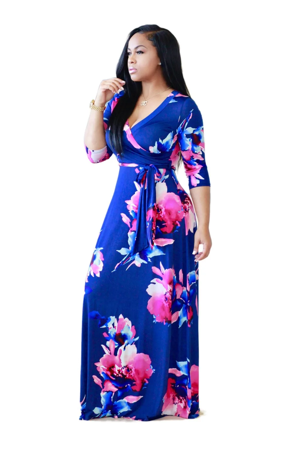 Online Get Cheap African Maxi Dress -Aliexpress.com | Alibaba Group Online Get Cheap African Maxi Dress -Aliexpress.com | Alibaba Group