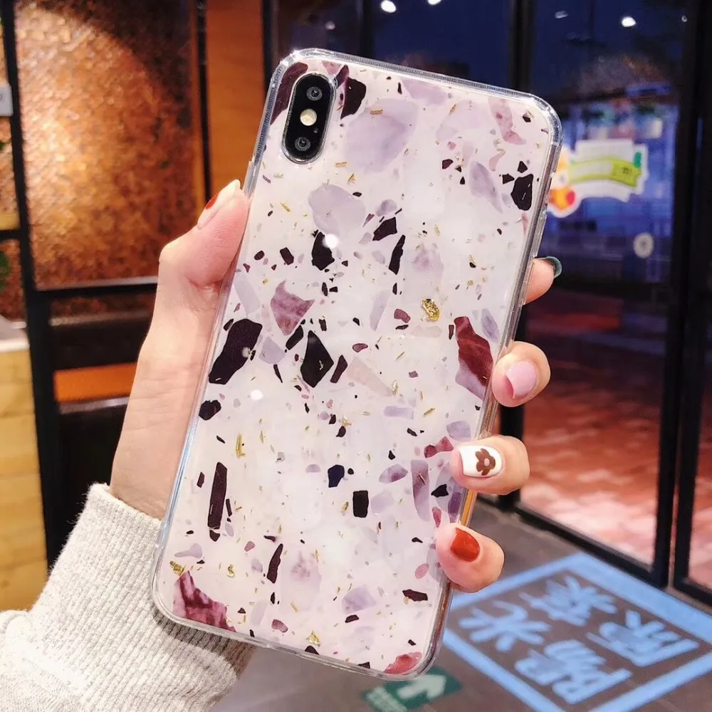 QQ20190402170415