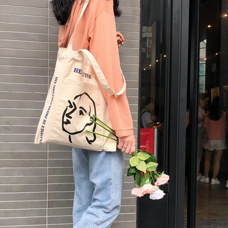 

Luxury Designer Handbags for Women Vintage Crossbody Bag Shoulder Bags Causal Totes Christmas Elk Shopping Clutch Girls Gift