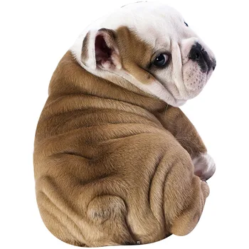 

RUBIHOME 1 Piece 3D Style French Bulldog Dog Design Throw Air Conditioning Blankets Bedsheet Sofa Cover Summer Office Quilts