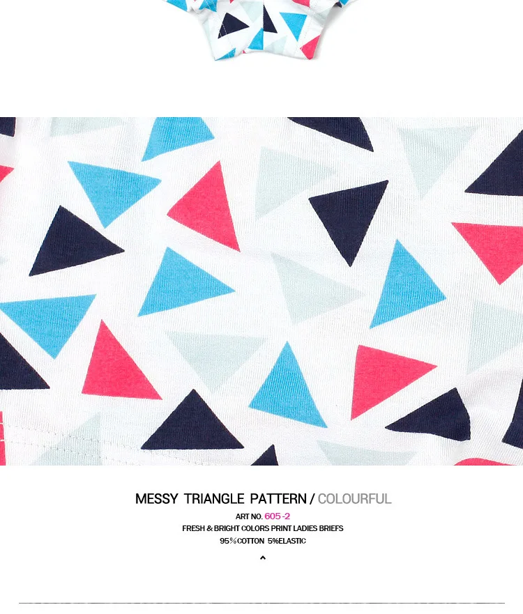 3386064005_260227033