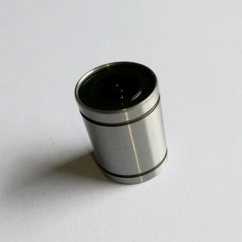 LM-4