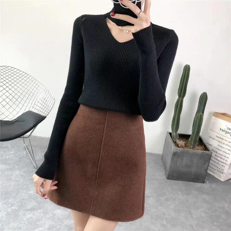 QQ20180701113653