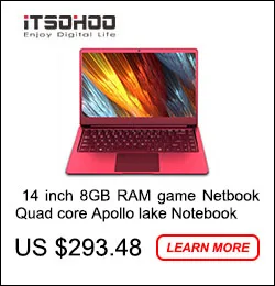 iTSOHOO Gaming Laptop 8GB RAM 1000GB Intel Core i7 Laptops 15.6inch with DVD RJ45 Win10 Notebook computer For Office Home use