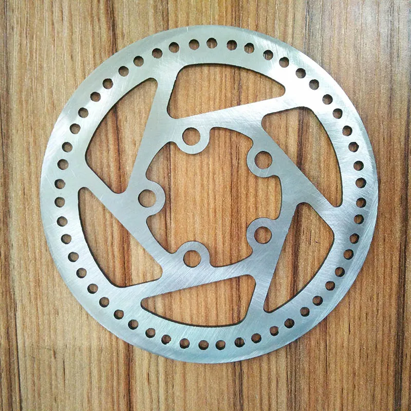 Scooter Brake Disc For Xiaomi Mijia M365 Electric Skateboard Smart