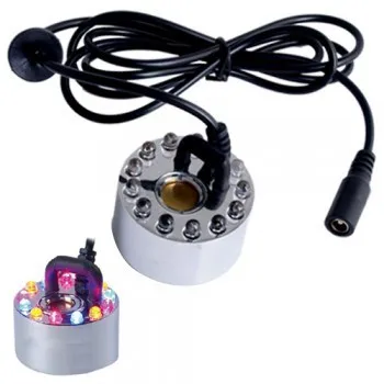 NEW-12-Lights-LED-MIST-MAKER-MACHINE-POND-FOGGER-MISTER (2)