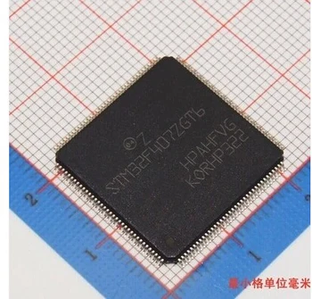 

10pcs STM32F207 STM32F207ZGT6