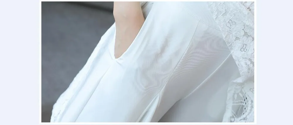 QQ截图20190519154933