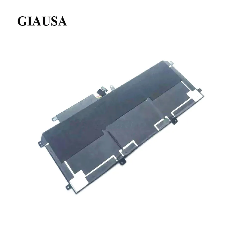 Giausa натуральная C31N1411 Аккумулятор для ноутбука Asus Zenbook UX305 UX305F UX305C UX305CA UX305FA U305F U305L U305FA