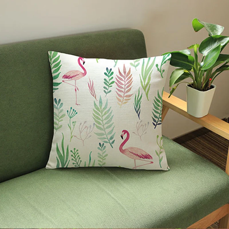 pillow cases 2