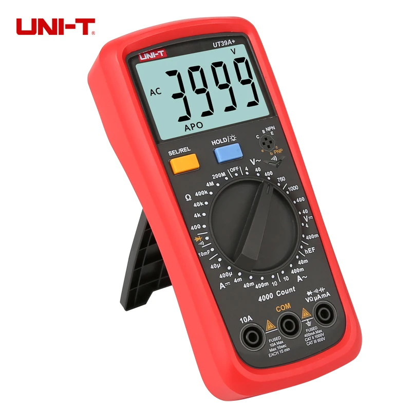 ut39a+.02