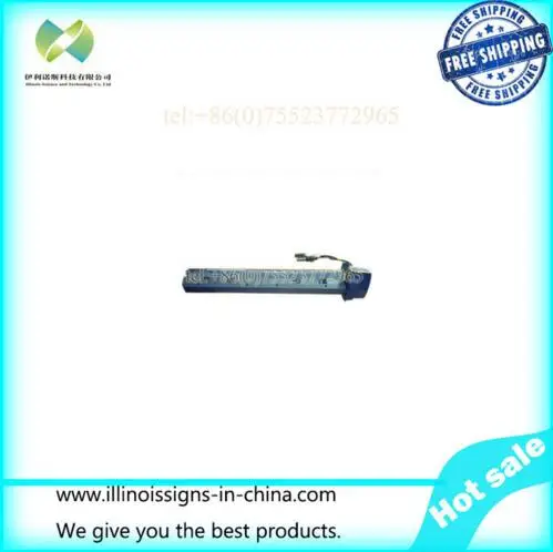 

Roll Replacement Kit For DesignJet 5000 / 5500