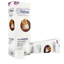 Зубная паста 110 г бамбуковый уголь Белый Отбеливание зубов питательные десны свежее дыхание Чистка гигиены уход за полостью рта зубная паста для взрослых