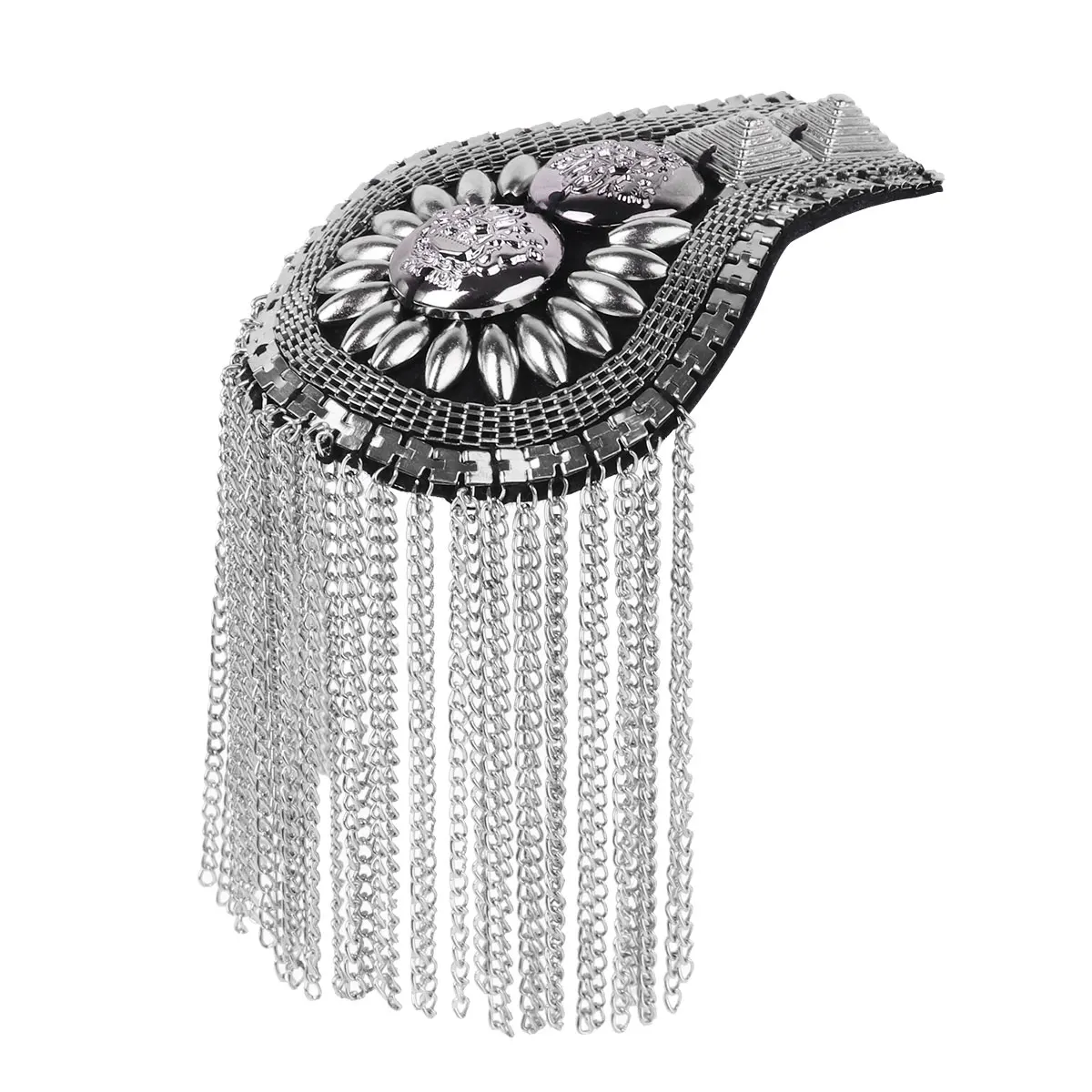 эполеты. эполеты женские декоративные. эполеты gucci. эполеты декоративные. эполеты.