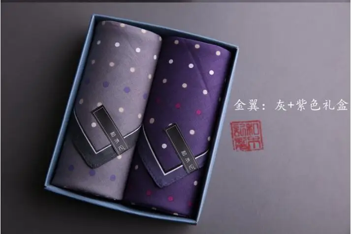 Для мужчин Furoshiki платок Toalha хлопок платки карманные 43X43 см для ухода за ребенком для мам
