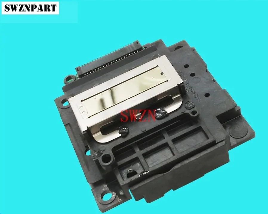 FA04000 FA04010 печатающая головка для Epson L110 L111 L120 L211 L210 L220 L300 L301 L303 L335 L350 L351 L353 L355 L358 L365 L381 L400