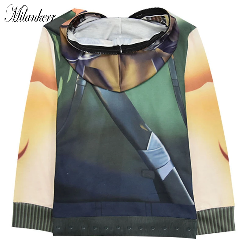fortnite cardigan