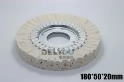 Guang Xing оборудование для деревообработки Longnan yongye машина для навивки закраечных нитей полировочное колесо 180*50/52*20 железное колесо