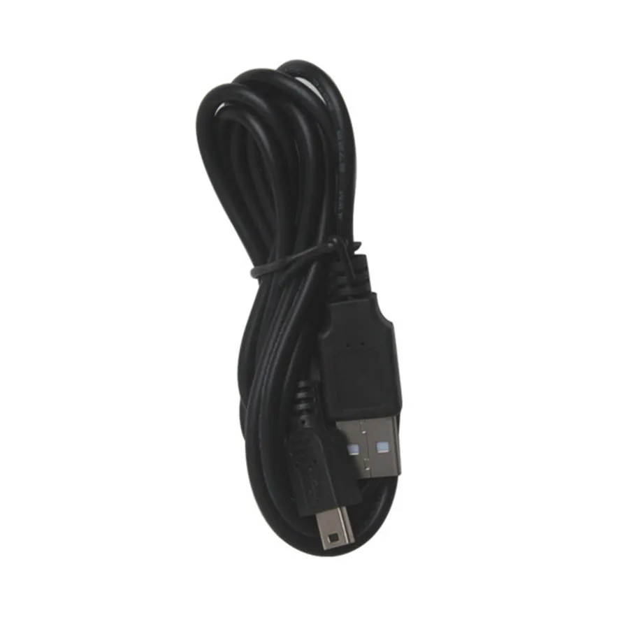 mini-vag505-code-reader-sc214-b-5