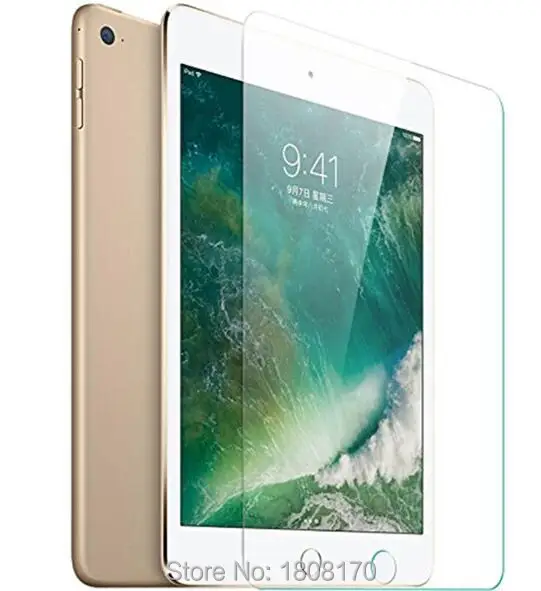  Ipad air3 4.6 0.24kg IPad mini5 3.2 Tab A 10.1 T510  4.60.24kg  (8)