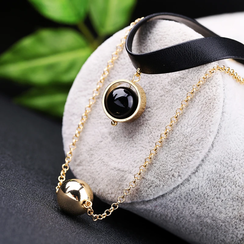xl00158b (3)