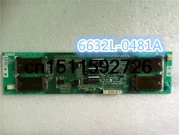 

42L02RF High Voltage Board 6632L-0481A Screen LC420WU The perfect quality