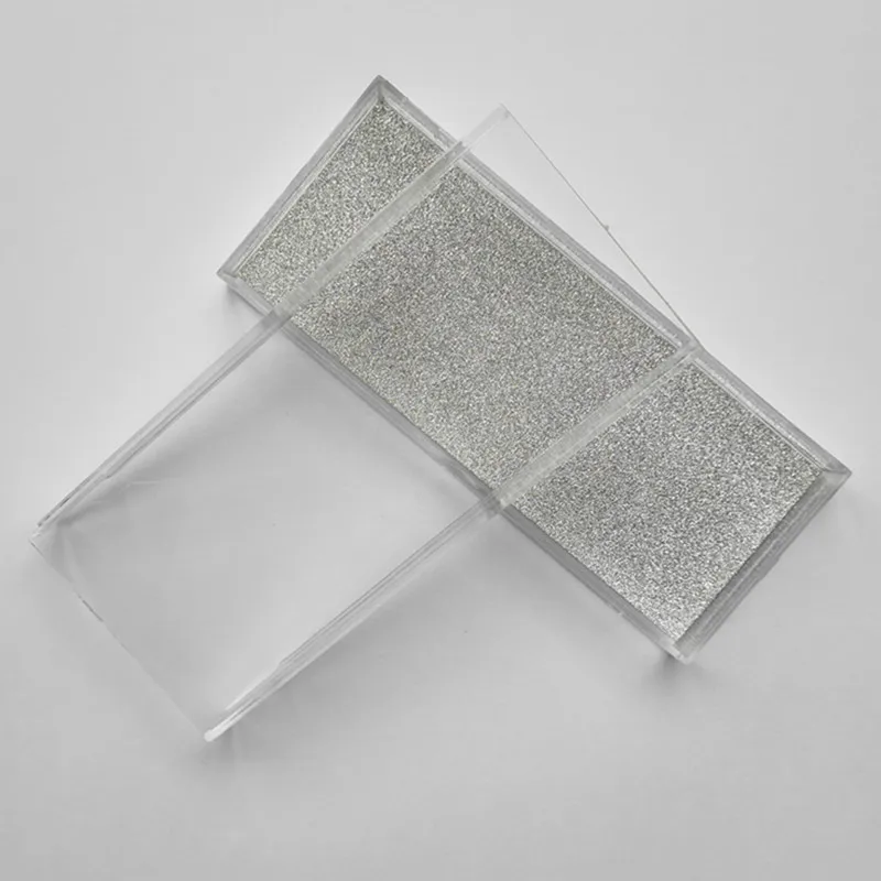 silver  3