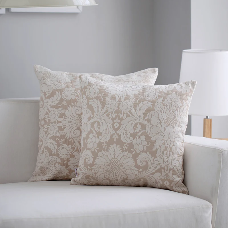 Online Get Cheap Bolster Pillow Covers -Aliexpress.com Alibaba Group
