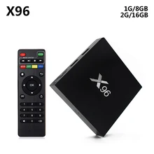 X96 font b Android b font 6 0 font b TV b font font b Box