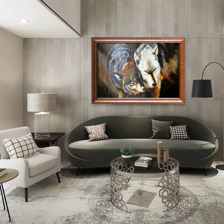 NCKA050-成品效果图01