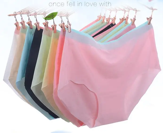 seamless-panties (1)