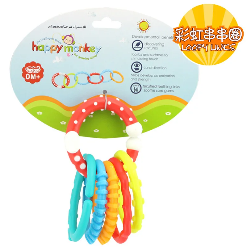 Baby and Toddler Toys Baby and Toddler Toys Online