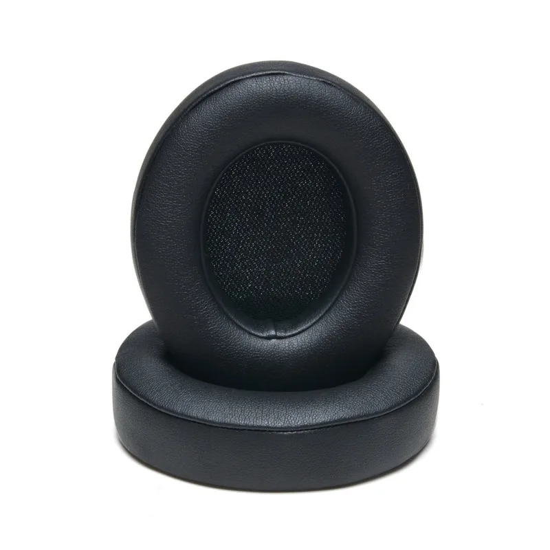 

Upgrade Replacement Ear Pads Cushion Muffs For Beats Studio 2.0 For Beats Studio 3.0 Wireless Over Ear Headphones Sh#