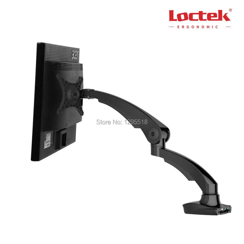 Parete tv mount acquista a poco prezzo parete tv mount lotti da ... Porta tv girevole 180 gradi