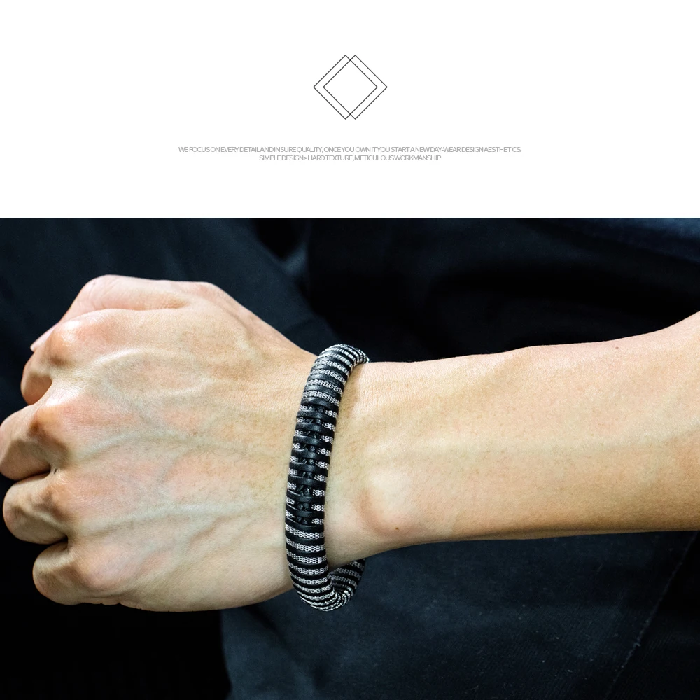 TGB024_14