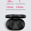 Earphones & Headphones