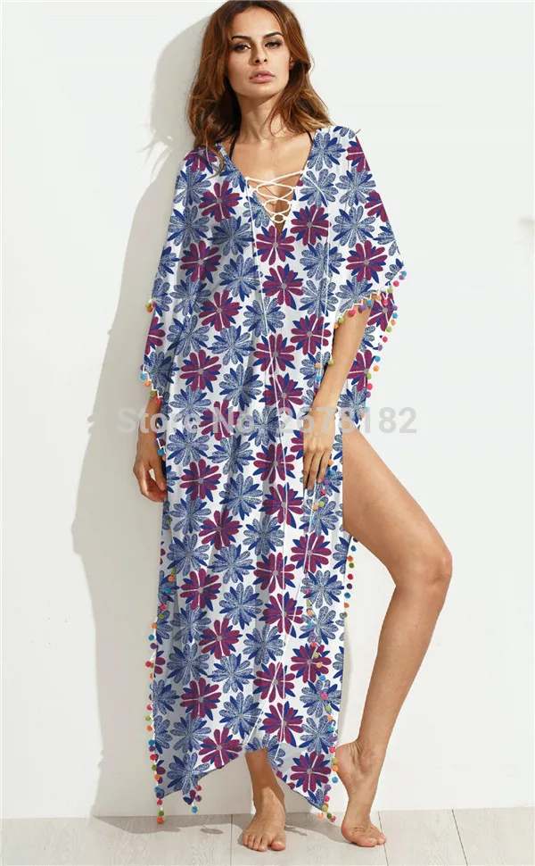 dress607