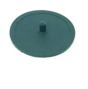 

Blindfilter Membrane fur BFC