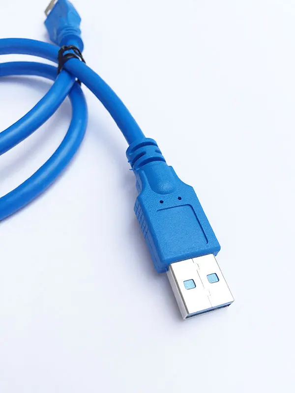 USB-3.0-1