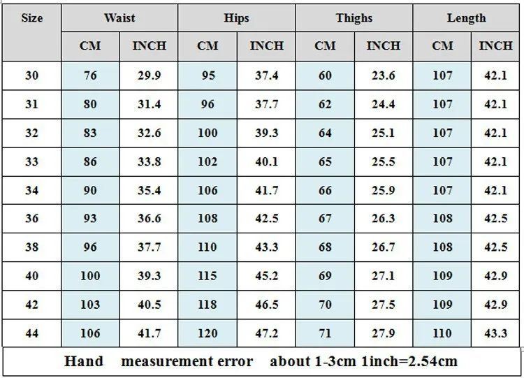 calças de vestido dos homens ajuste fino