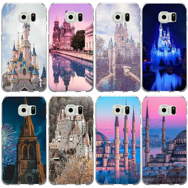soft-tpu-slim-mobile-phone-cases-for-samsung-galaxy-note-2-3-4-5-8-s2-jpg