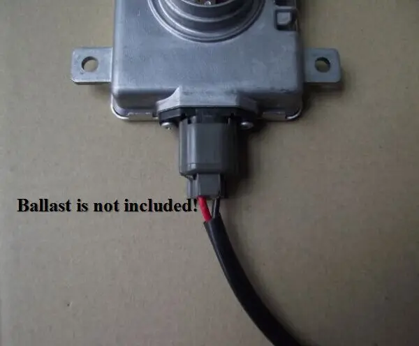 Mitsubishi power wire 4.jpg