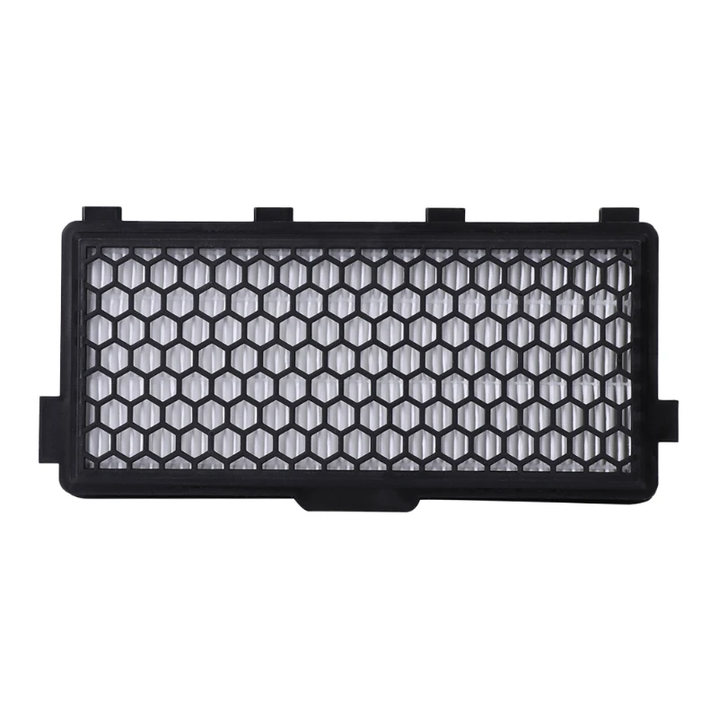 

Vacuum Cleaner Filter Accessory Home Cleaning Tool Replacement For Miele SF AH50